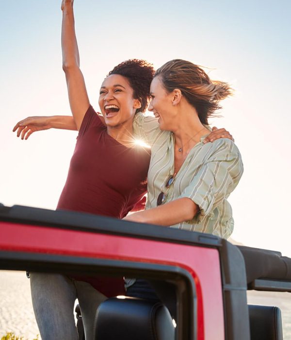 ClassThumbnails_Say Goodbye to Imposter Syndrome