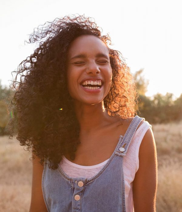 ClassThumbnails_Stop Self Sabotage