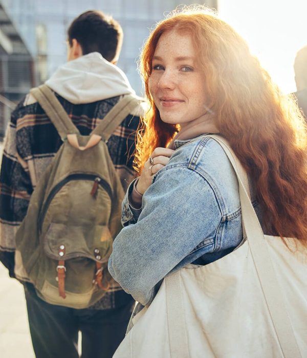 ClassThumbnails_The Golden Circle for Individuals