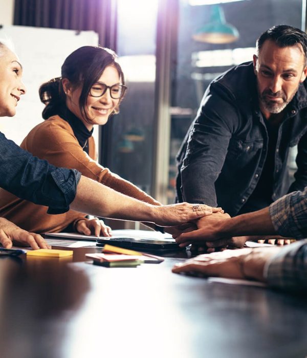 ClassThumbnails_The Golden Circle for Organizations