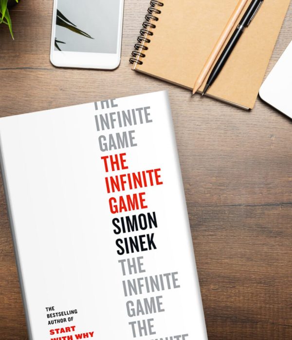 ClassThumbnails_The Infinite Game