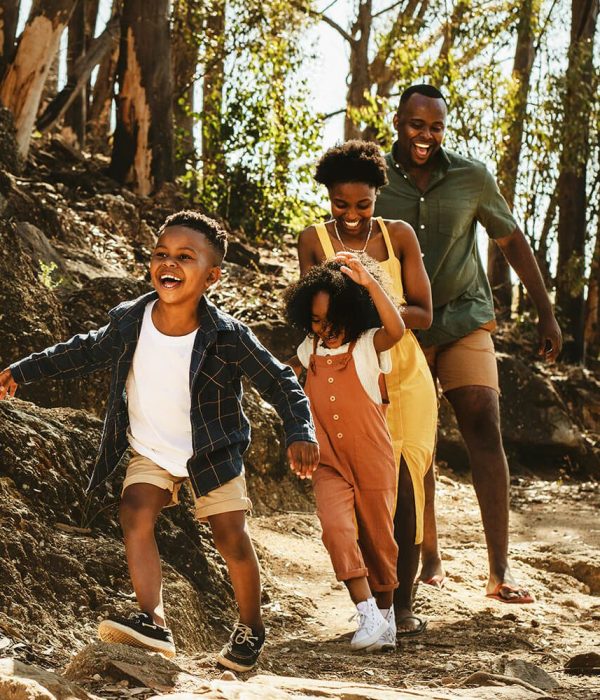 ClassThumbnails_Work Smarter Not Longer