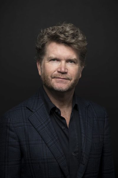 MatthewBarzun (1)