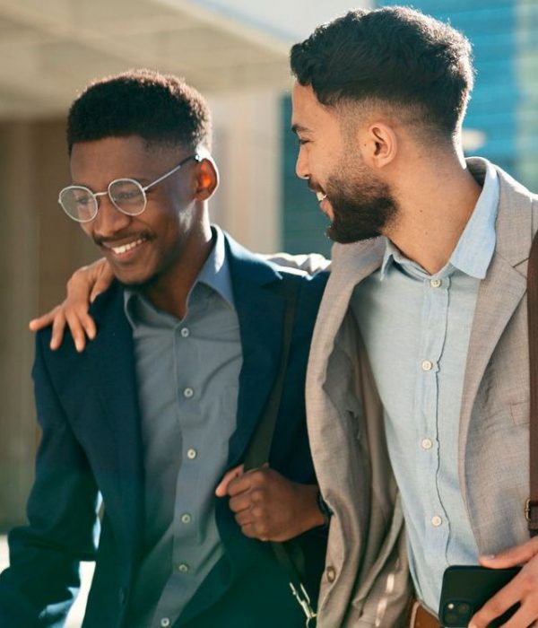 WebsiteImage_MasteringHelp_LOC